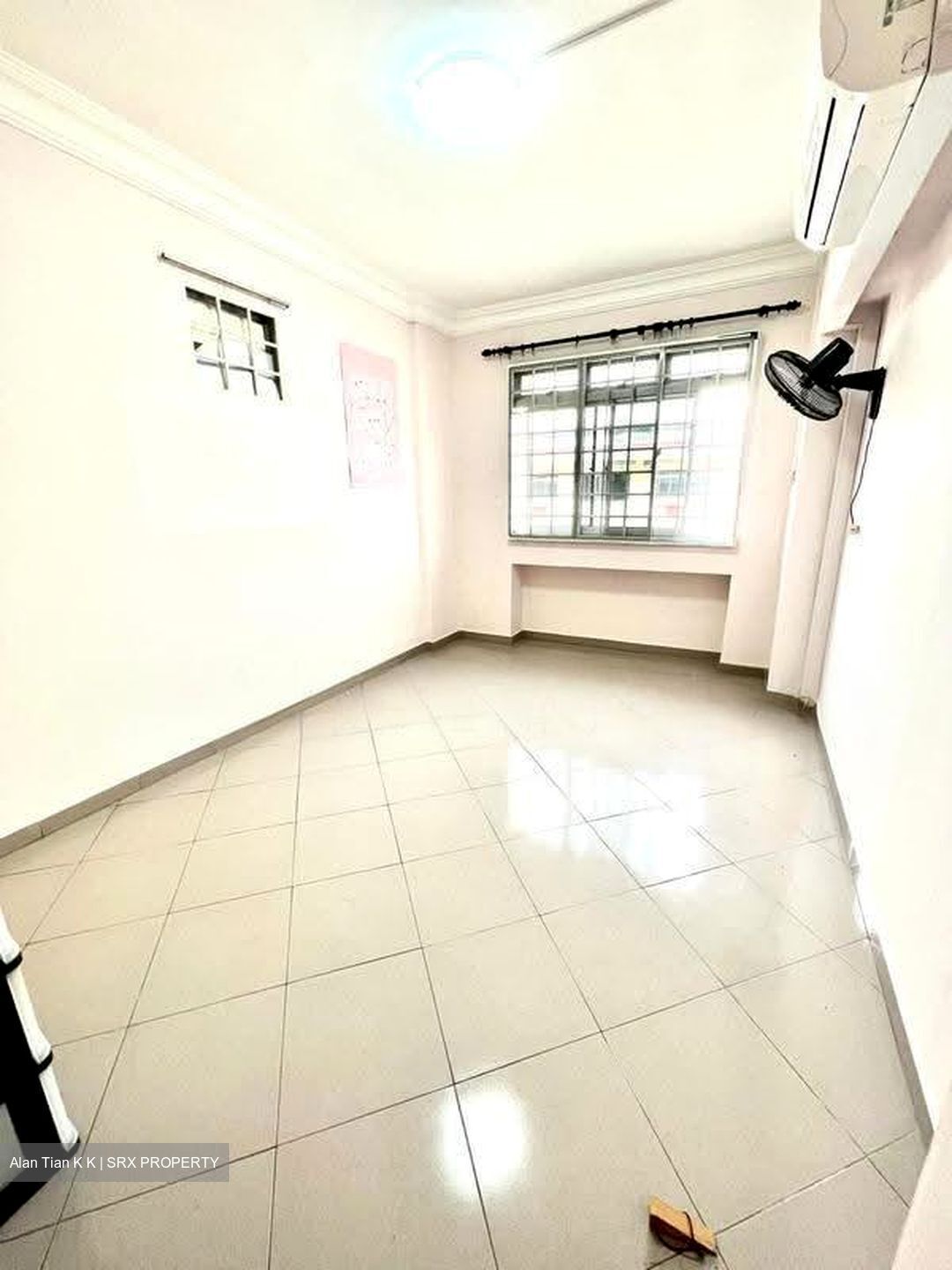 Blk 304 Tampines Street 32 (Tampines), HDB 5 Rooms #609055881